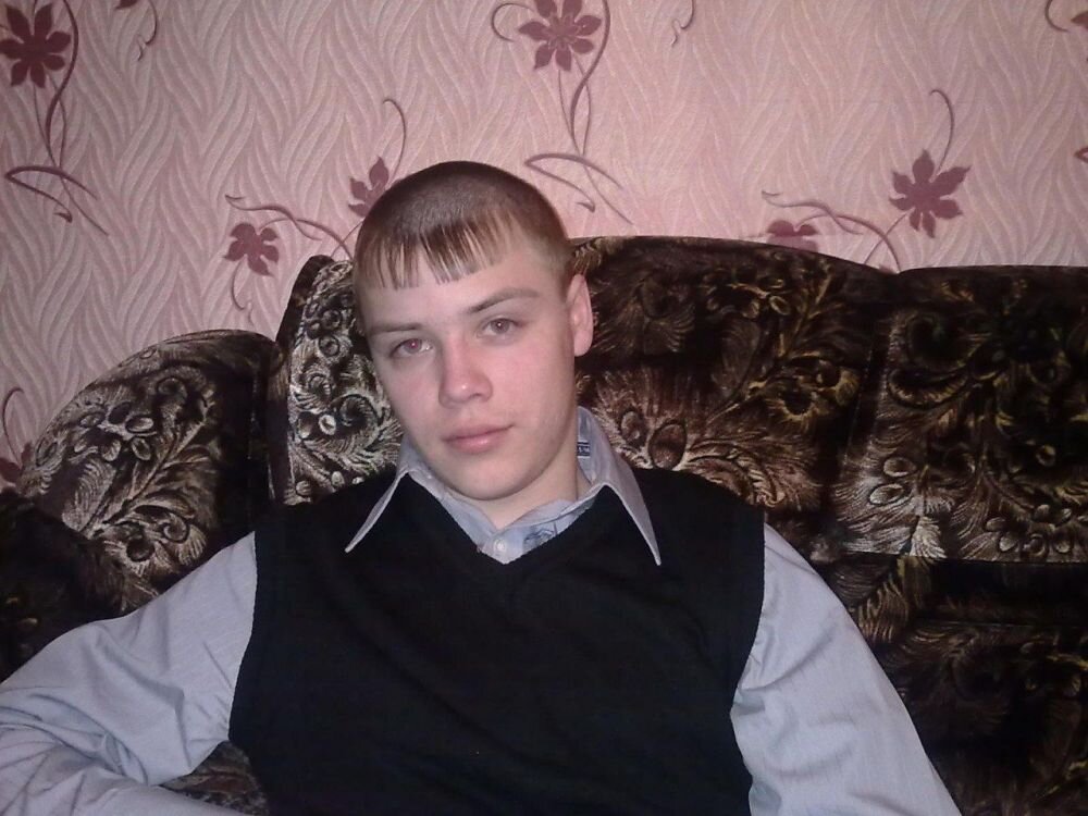 Типа того. Фото с сайта http://tula-news.net/img/20210520/67de96e4771d66333a1bf209d63f6041.jpg