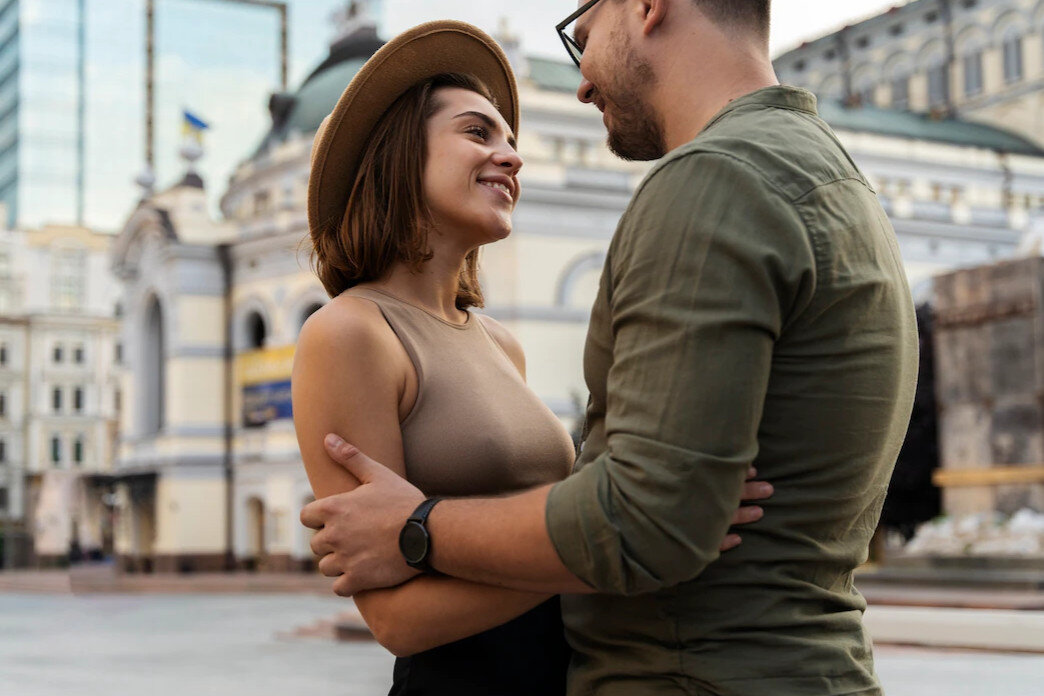 Источник: https://ru.freepik.com 