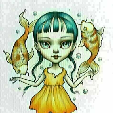 Картинка взята из сети Интернет