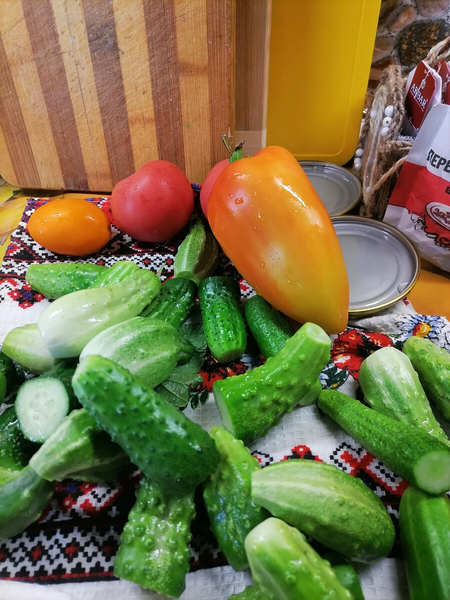 Примерно так это выглядит