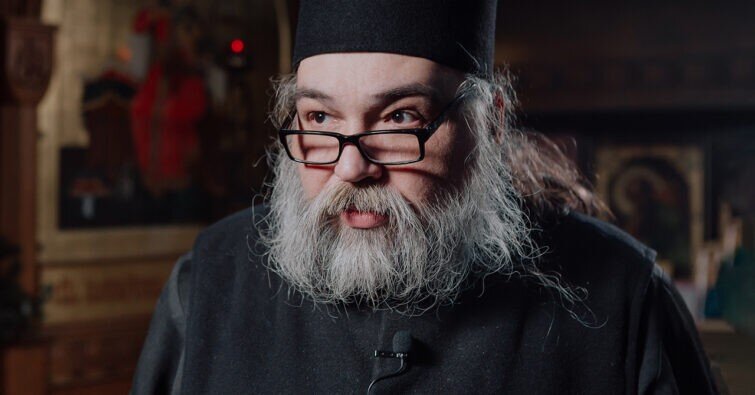 Источник фото: Яндекс Картинки