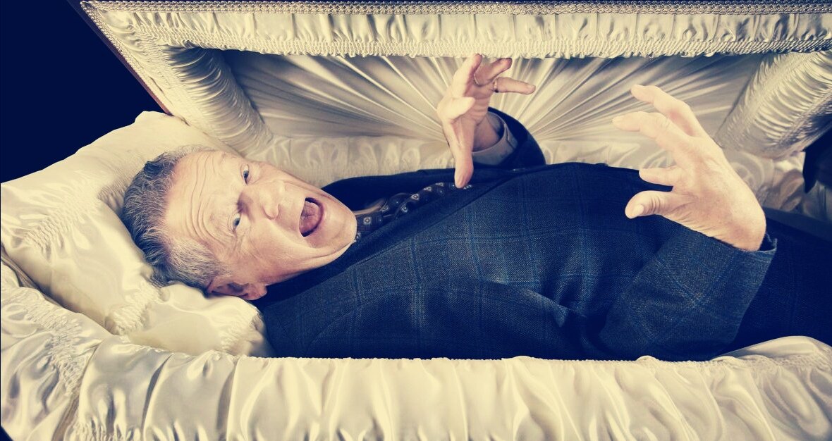 Яндекс Картинки 