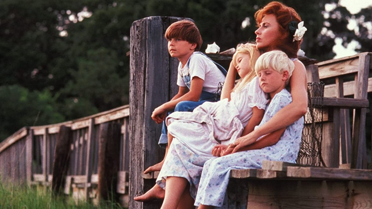 Изображения - интернет