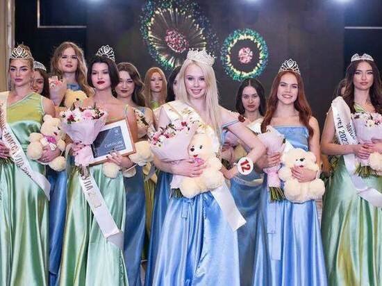     фото: Модельное агентство "Linda" в Туле