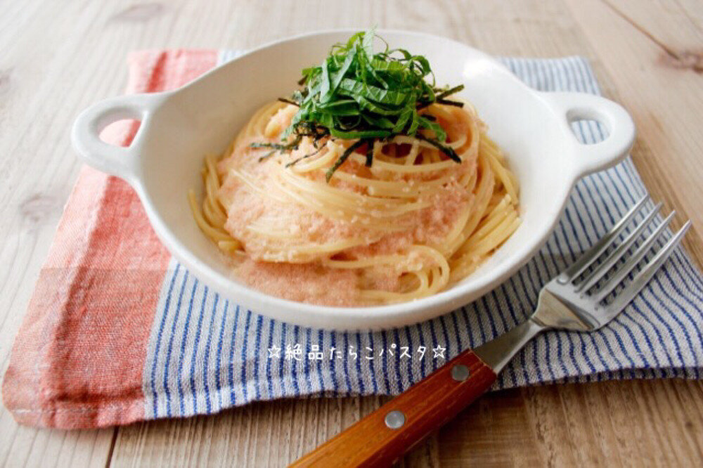 Фотография взята со сайта Cookpad