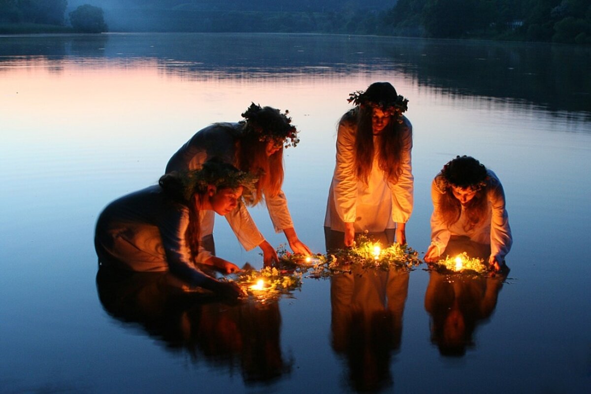 Фото из открытых ресурсов интернета