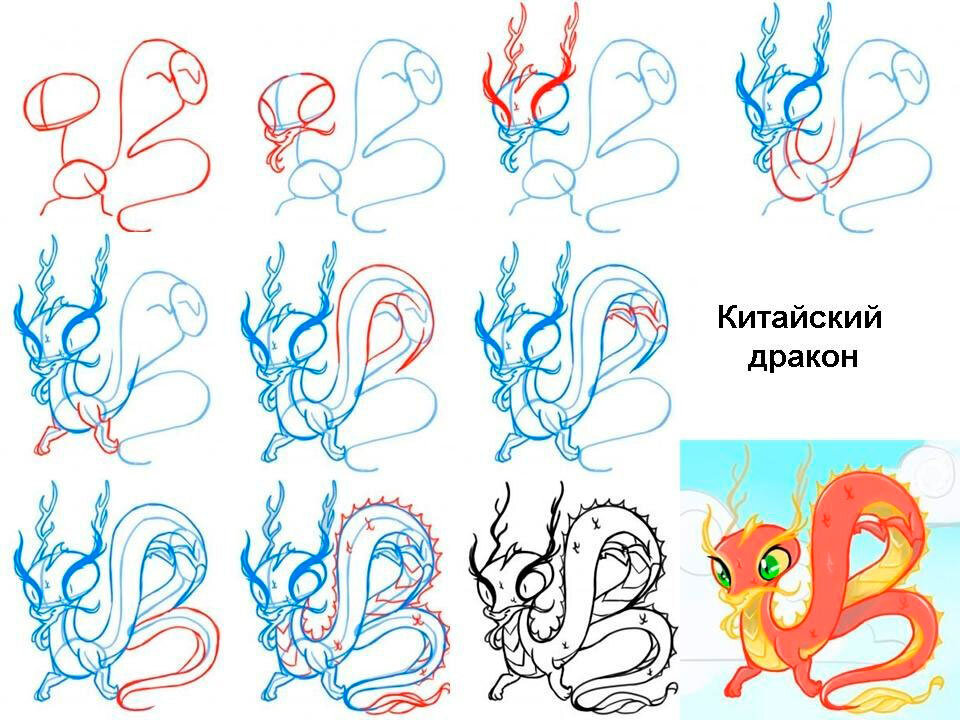 How To Draw Tattoos - Загрузить APK для Android | Aptoide