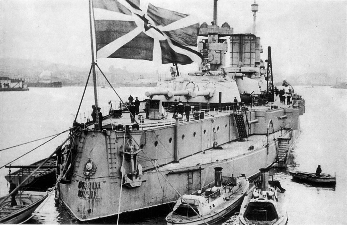 ЛК "Парижская коммуна"