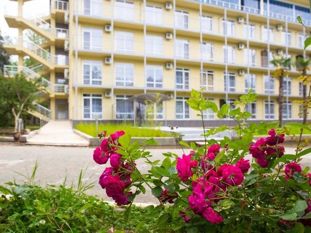 фото travelata.ru