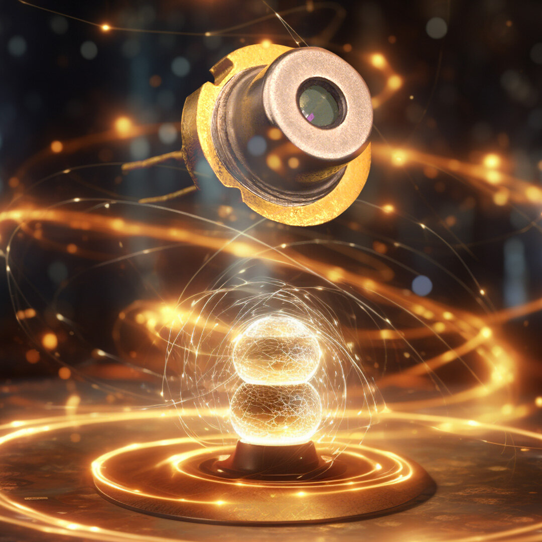 Иллюстрации: Дарья Ключникова