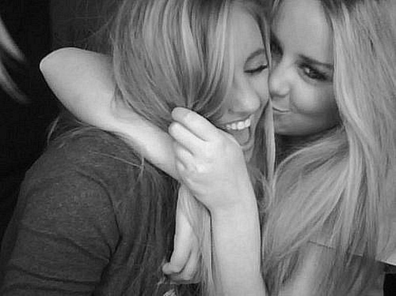 Яндекс картинка