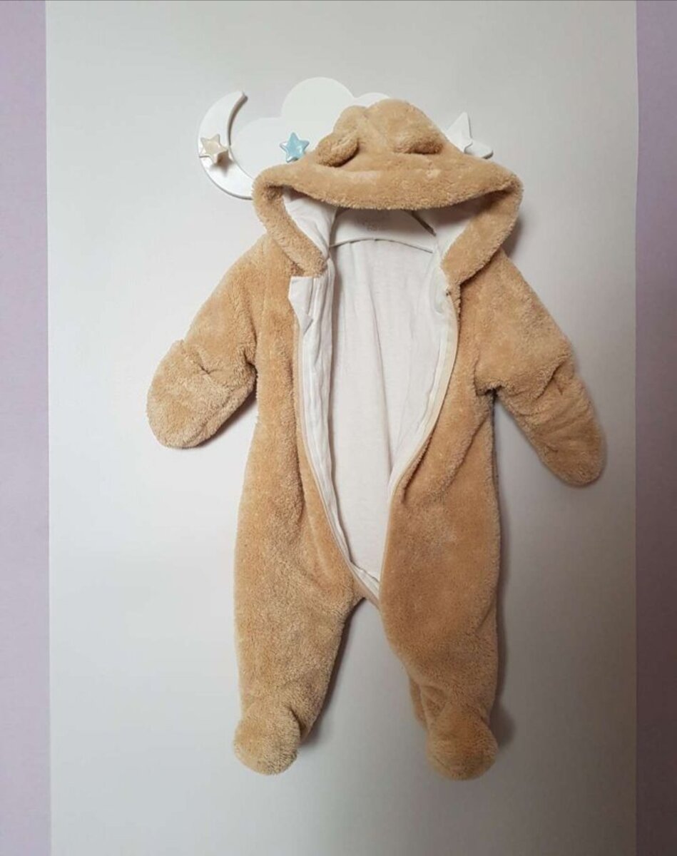 Фото: Евгения Букина