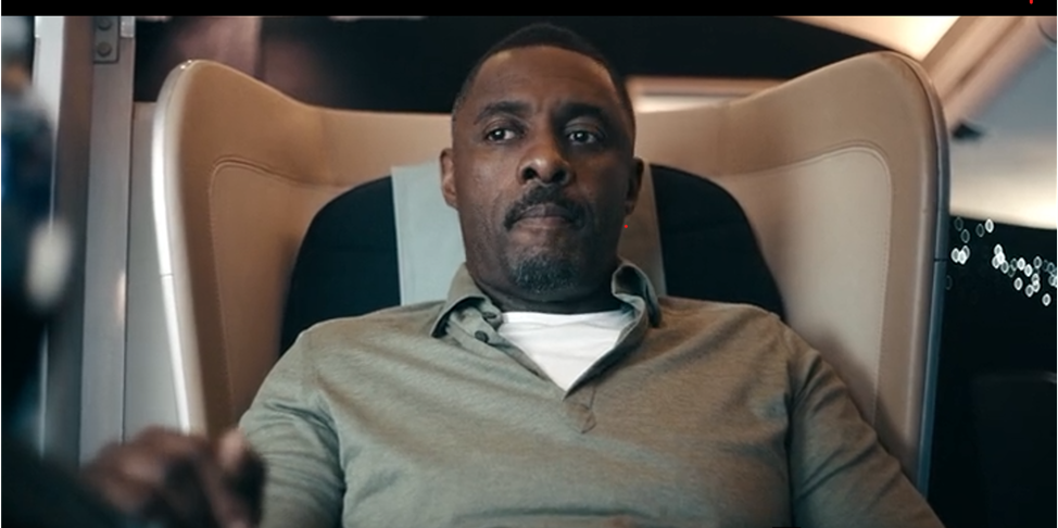 Идрис эльба рейс. Идрис эльба рейс. Идрис эльба рейс. Идрис эльба рейс. Идрис эльба рейс.