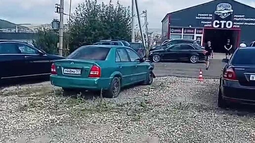 Группа компаний "Ваш Партнер" | Очень скоро мы запустим наш проект ...