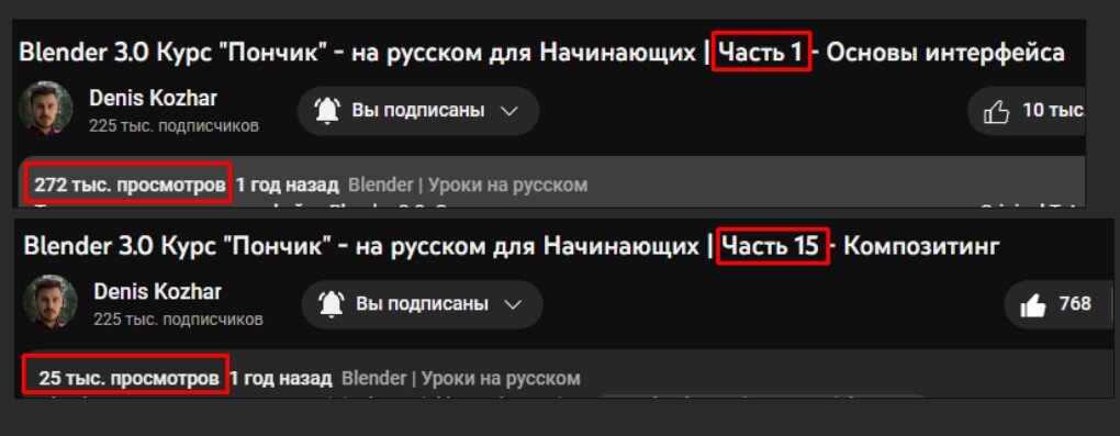 Не является рекламой. Всего лишь рекомендую обратить внимание, но выбор за Вами.