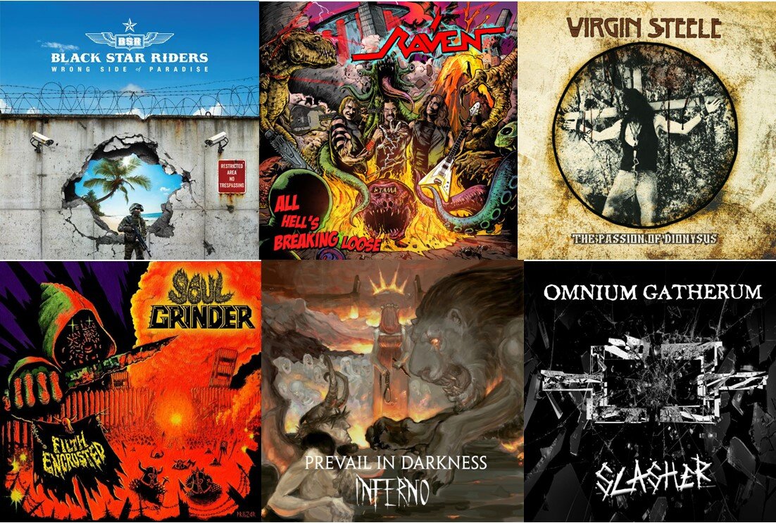 металлика новый альбом. группа металика сейчас. Game over 2021. состав группы металика. группа metallica.