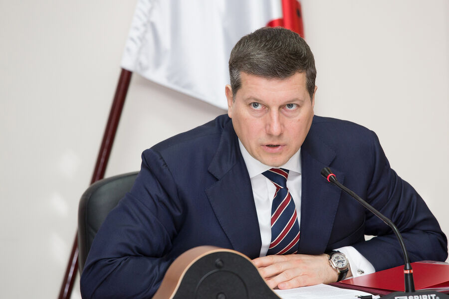 Источник: gazeta