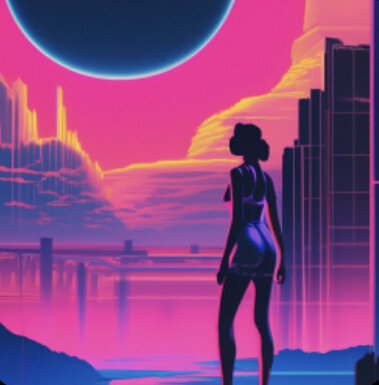 Здоровый организм без лишнего веса - легко