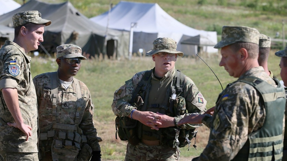 flickr.com/ministryofdefenceua