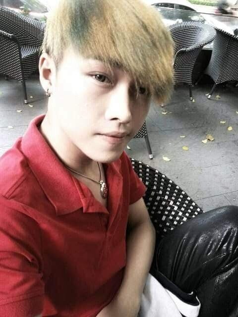 Js Joe Truongrutouch.ru › JsjoeПеретащите, чтобы изменить положение крышки. Js Joe Truong Profile Picture. ... Family Js Joe at Việt Nam HCMC in Sài Gòn follow us in Hanoi. Читать ещёПеретащите, чтобы изменить положение крышки. Js Joe Truong Profile Picture. Js Joe Truong. @Jsjoe. Стена. ... Family Js Joe at Việt Nam HCMC in Sài Gòn follow us in Hanoi. Нравится. Комментарии. Поделиться. Js Joe Truong. 6 ч. Huu Truong Yandex by FoxLegends at HCMC Vietnam in Sài Gòn #foxlegends. Нравится. Комментарии. Поделиться. Js Joe Truong. 11 ч - Ho Chi Minh City. СкрытьМенюTruong Js-Joerutouch.ru › nguyenhuutruong98Перетащите, чтобы изменить положение крышки. Truong Js-Joe Profile Picture. ... Fox legends by Nguyen Huu Truong sreaching Yandex.ru. Читать ещёПеретащите, чтобы изменить положение крышки. Truong Js-Joe Profile Picture. Truong Js-Joe. @nguyenhuutruong98. Стена. ... Fox legends by Nguyen Huu Truong sreaching Yandex.ru. Нравится. Комментарии. Поделиться. Truong Js-Joe поделился (-лась) Заметка. 30 н - Youtube. www.facebook.com/satellite.ltd. СкрытьМенюHuu Truong by RU.4GAME.COM | Js Joe Truong | Дзен | Дзен | Блогерская платформаdzen.ru › a/ZN2fkY2_m20VoNQx1 час назад...sreaching #jsjoe #huutruong @power-m281 / Huu Truongгошаhttps://www.youtube.com/watch?v=ScTFbHUObucHuu Truong Yandex by FoxLegends at... Читать ещёHuu Truongгоша My grandfa Bà Dậu from Bình Thạnh HCMC sreaching #jsjoe #huutruong @power-m281 / Huu Truongгошаhttps://www.youtube.com/watch?v=ScTFbHUObucHuu Truong Yandex by FoxLegends at ... Huu Truongгоша My grandfa Bà Dậu from Bình Thạnh HCMC sreaching #jsjoe #huutruong @power-m281 / Huu Truongгошаhttps... СкрытьМенюHuu Truong Гоша fox legends 2023 | Js-Joe Truong | ВКонтактеm.vk.com › wall703833987_1310Записи Js-Joe Все записи Поиск записей Запись на стене. ... Nguyen Huu Truong rutube.ru. Читать ещёЗаписи Js-Joe Все записи Поиск записей Запись на стене. Js-Joe Truong запись закреплена. минуту назад. Пожаловаться. Huu Truong Гоша fox legends. Последние записи: Найдено в Яндекс Картинках по запросу «nguyen.. Nguyen Huu Truong rutube.ru. Huu Truong Гоша fox legends ok.ru. Нравится. Показать список поделившихся. СкрытьМенюJs Joe Nguyễn на сервисе с декабря 2022 года. — Яндекс Кьюyandex.ru › q/profile/…/Js Joe Nguyễn3мес. 14. Nguyen Huu Truong Газпром. Делитесь важным rutouch.ru Зло не дремлет, оно ест печеньки… Читать ещёJs Joe Nguyễn3мес. 14. Nguyen Huu Truong Газпром. Делитесь важным rutouch.ru Зло не дремлет, оно ест печеньки… А мы используем файлы куки - подробнее об этом. МенюПрофессиональная ретушь и обработка фото. СкрытьМенюFox Legends Js Joe Truong #Rustore #Rutube — смотреть онлайн видео, бесплатно!rutube.ru › video/…/00:06Fox Legends Js Joe Truong #Rustore #Rutube. 12+.МенюJs-Joe Truong | ВКонтактеadv.vk.ru › igosha.nguyeneJs-Joe Truong, Ho Chi Minh City, Вьетнам. Подписчики - 528. Фото - 327. Читать ещёJs-Joe Truong, Ho Chi Minh City, Вьетнам. Подписчики - 528. Фото - 327. Записи - 1449. Войдите на сайт или зарегистрируйтесь, чтобы написать Js-Joe Truong или найти других ваших друзей. ... заходил вчера в 18:41. Js-Joe Truong. +79205160184 Power-M.RU bbs.wanmei.com +0782451620 +0782451620. День рождения СкрытьКартинкиМеню13 авг11 авг11 авг14 авг11 авг11 авг2 часа5 часовЕщё картинкиМенюJs Joe Nguyen Huu Truong (@whgov281189537) / Twittermobile.twitter.com › whgov281189537Читать ещёЗаписи Huu-Truong Все записи Поиск. Js Joe Nguyen Huu Truong. @whgov281189537. Читать ещёЧитать ещёЗаписи Huu-Truong Все записи Поиск. Js Joe Nguyen Huu Truong. @whgov281189537. · May 4. share.snapchat.com. View this Snap from Nguyen Huu Truong on Snapchat! Js Joe Nguyen Huu Truong. @whgov281189537. · May 4. СкрытьМенюJs Joe Truong | OK.RUm.ok.ru › profile/600898171167…Js Joe Truong. сегодня 10:30, 25 лет, Кембридж, Великобритания. Читать ещёJs Joe Truong. сегодня 10:30, 25 лет, Кембридж, Великобритания. Тете Гале в розовом больше не наливать!. 0. •3. Друзья 1 144. Лента. СкрытьМенюJs Joe Truong — Блог на vc.ru >vc.ru › u/1381789-js-joe-truongБлог Js Joe Truong на vc.ru, крупнейшей в рунете площадке для предпринимателей нового поколения, где каждый может создавать контент.МенюКурс «Фронтенд-разработчик». Скидка до 40%. Учитесь где удобно. Помощь в трудоустройствеskillbox.ru › Курс «Фронтенд-разработчик»…РекламаОсвойте HTML, CSS, JS, TypeScript и Node.js, чтобы стать востребованным специалистом. · Учитесь где удобно · Помощь в трудоустройстве · Сертификат Skillbox · 16+