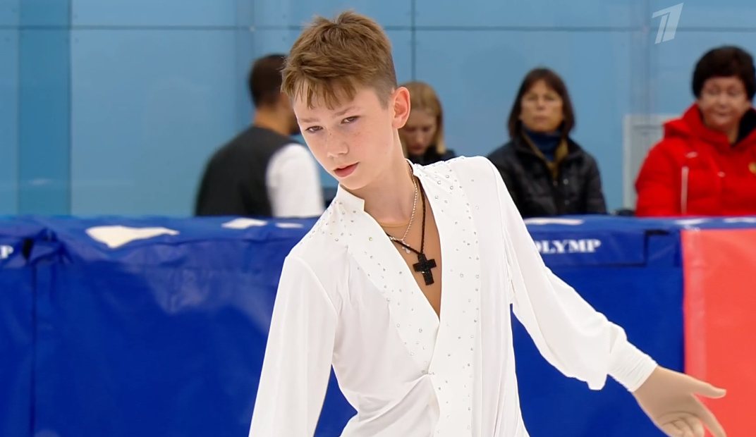 саранск произвольная программа юниоры. саранск произвольная программа юниоры. саранск произвольная программа юниоры. алиса лю фигурное катание. саранск произвольная программа юниоры.