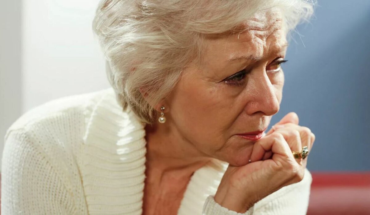 Источник: https://clck.ru/35Nv2a