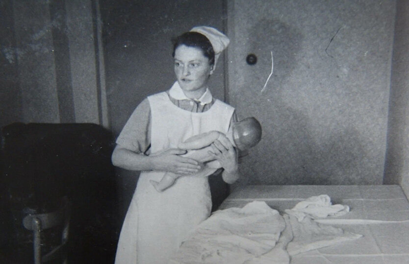 Фото: Státní bezpečnost