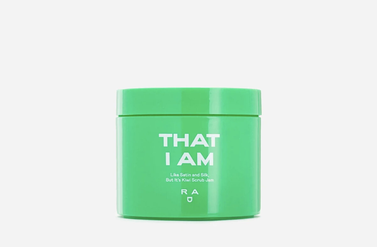 250 мл. - 738 рублей