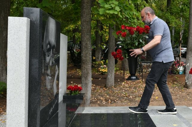    Фото: Б.Гайнетдинова