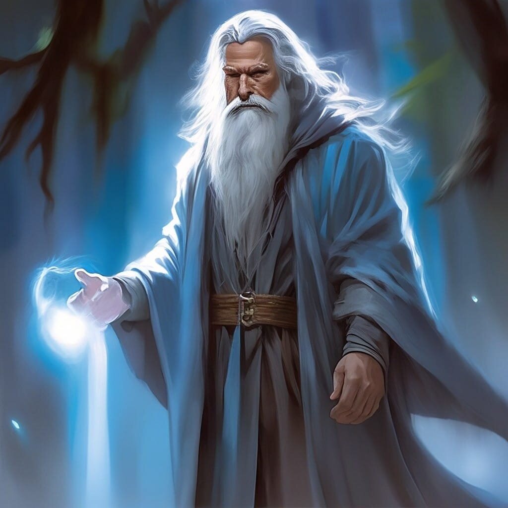 Картинка сгенерирована нейросетью.