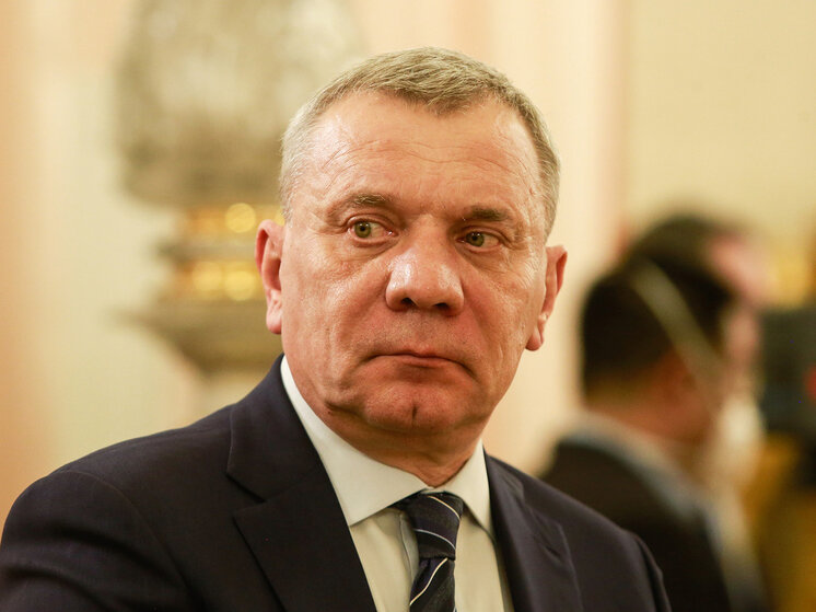   Наталия Губернаторова