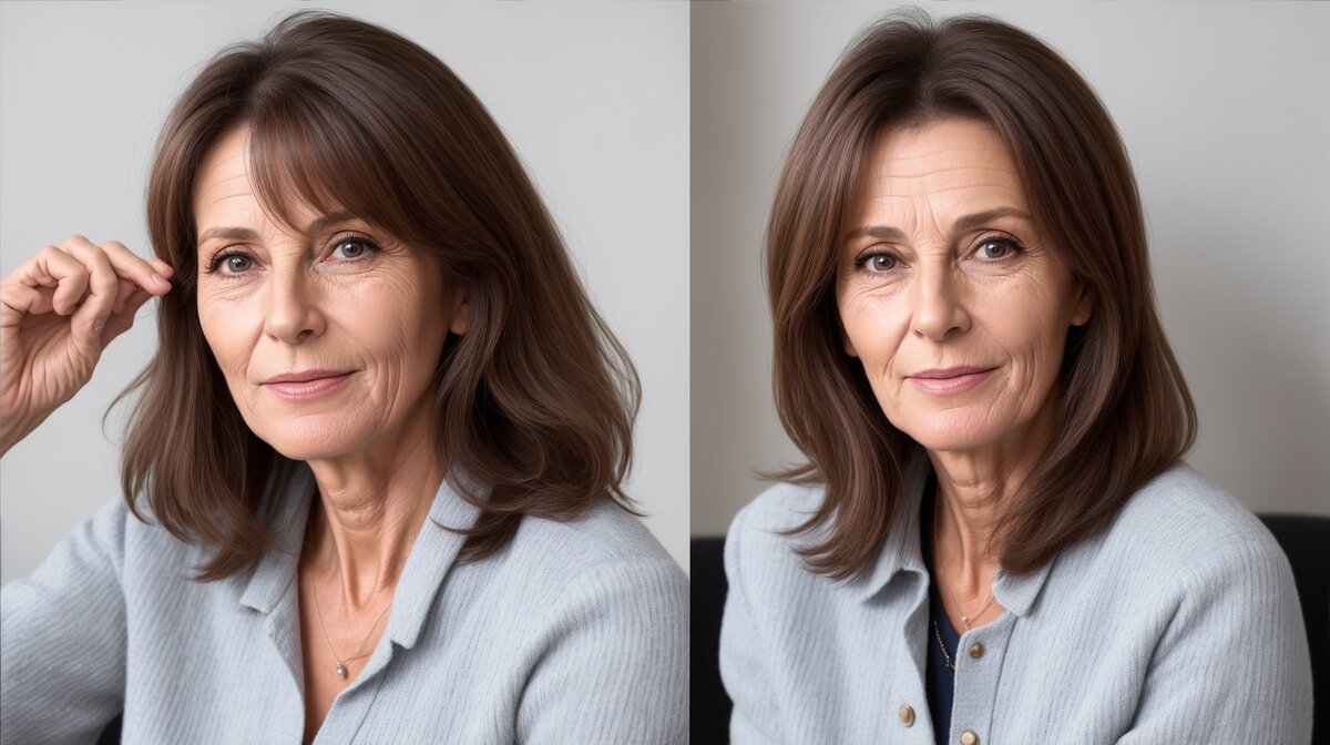 Стресс и его влияние на вес