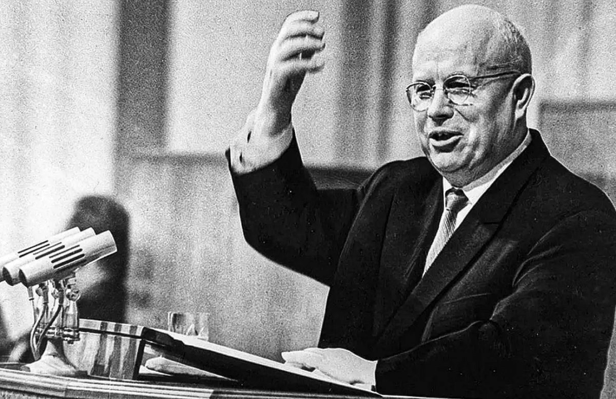 Андропов секретарь цк кпсс. Леонид брежнев в кпсс. Андропов юрий владимирович в цк кпсс. Ю. Брежнев 1964.