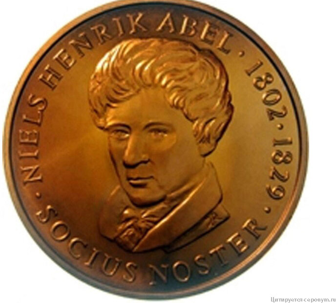 ZHARA MAG в твоем формате: Фильм о Пушкине с Юрой Борисовым выйдет в европейский