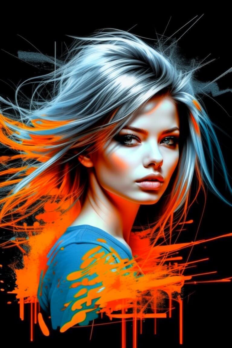 нейросеть арты девушек. красивые девушки нейросеть. девушка волосы сзади нейросеть. красивые девушки нарисованные нейросетью. красивые девушки нарисованные нейросетью.