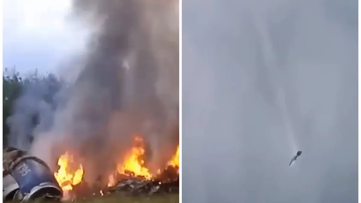 источник - kurer-sreda.ru