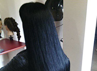 Фото из интернета