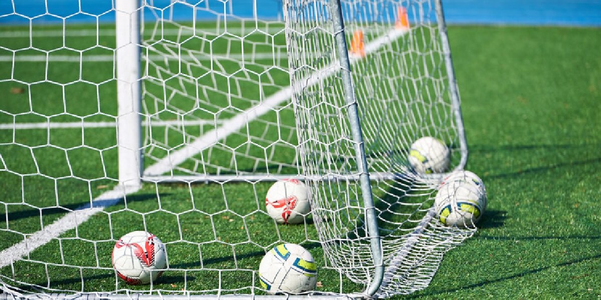 Фото: RT (https://mf.b37mrtl.ru/russian/images/2023.08/article/64f0ad7aae5ac90f2315069e.jpg)