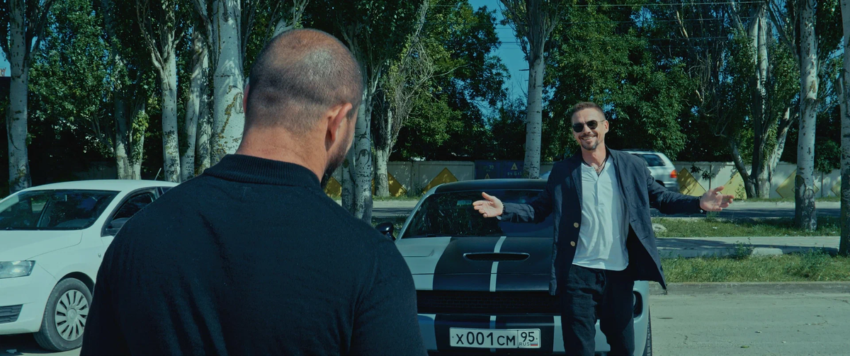 Фото из открытых источников