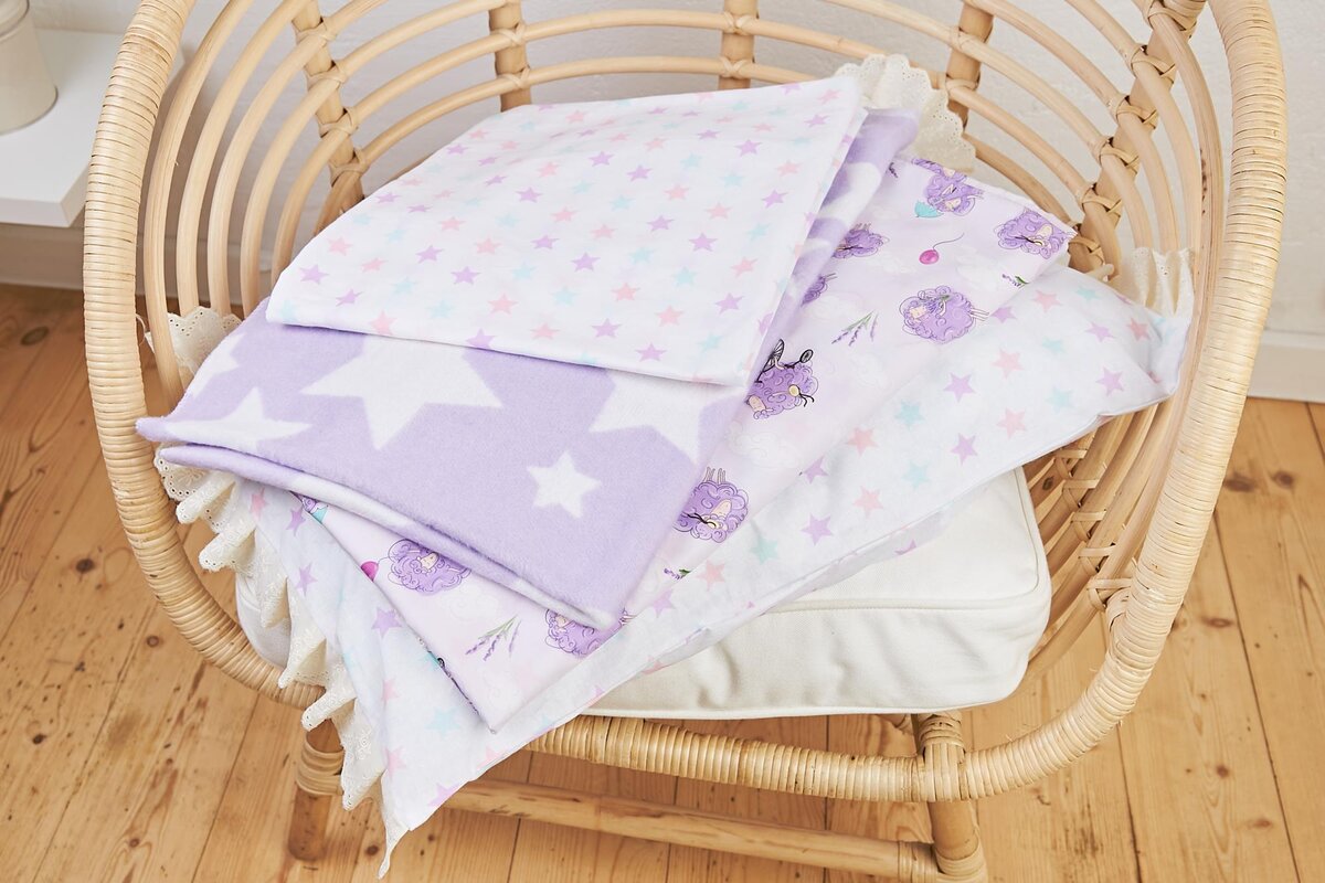 Фото с сайта violetdream.ru 