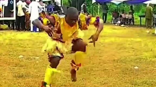 Я познаю мир | Увидев это видео я намазал мазью колени, заболели. | Дзен