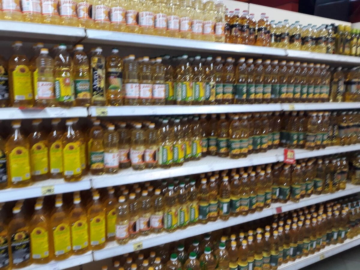 Все фото мои.