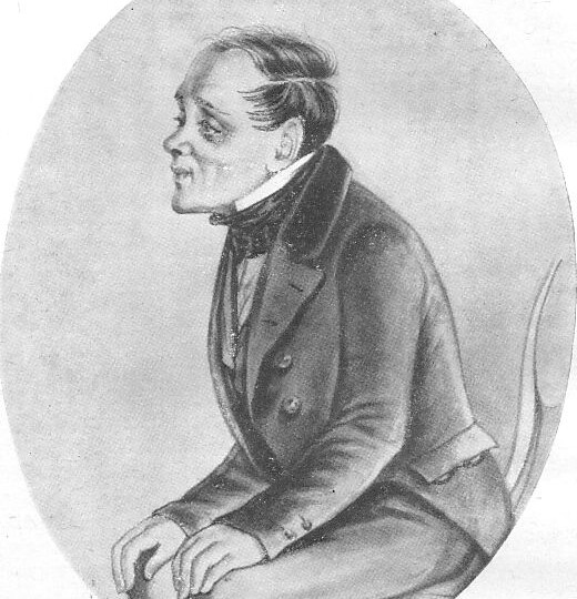 «Зачем вы меня обижаете?» 5 главных произведений русской литературы о маленьком человеке