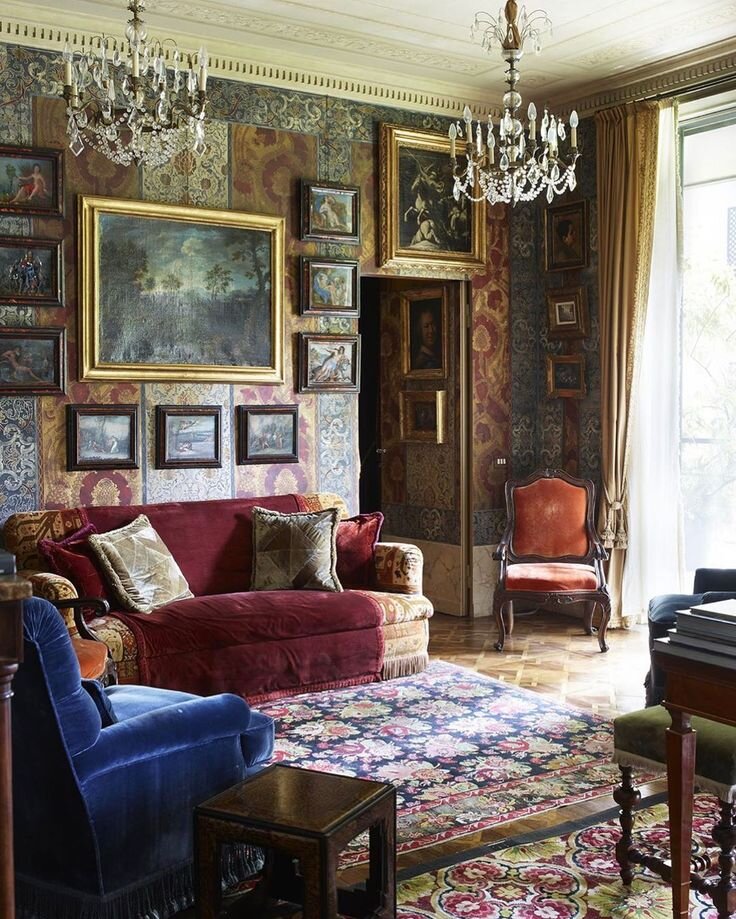 Фото с интернета. 