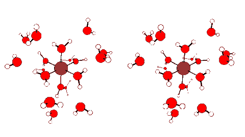 Яндекс. Картинки
