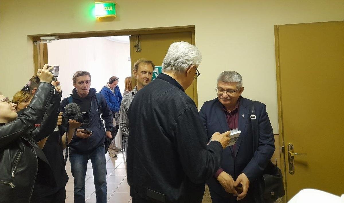 Фото: Анна Мотовилова / MR7