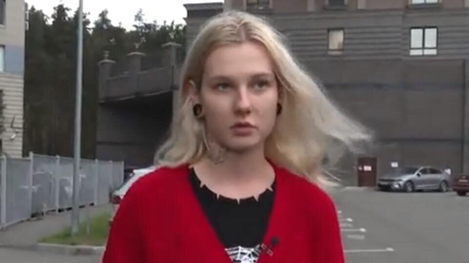 Фото: © Скриншот видео