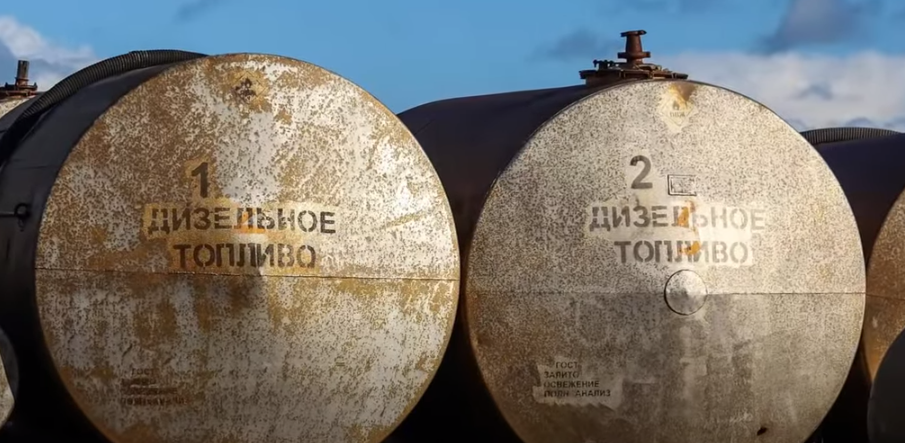 Иллюстрация в свободном доступе