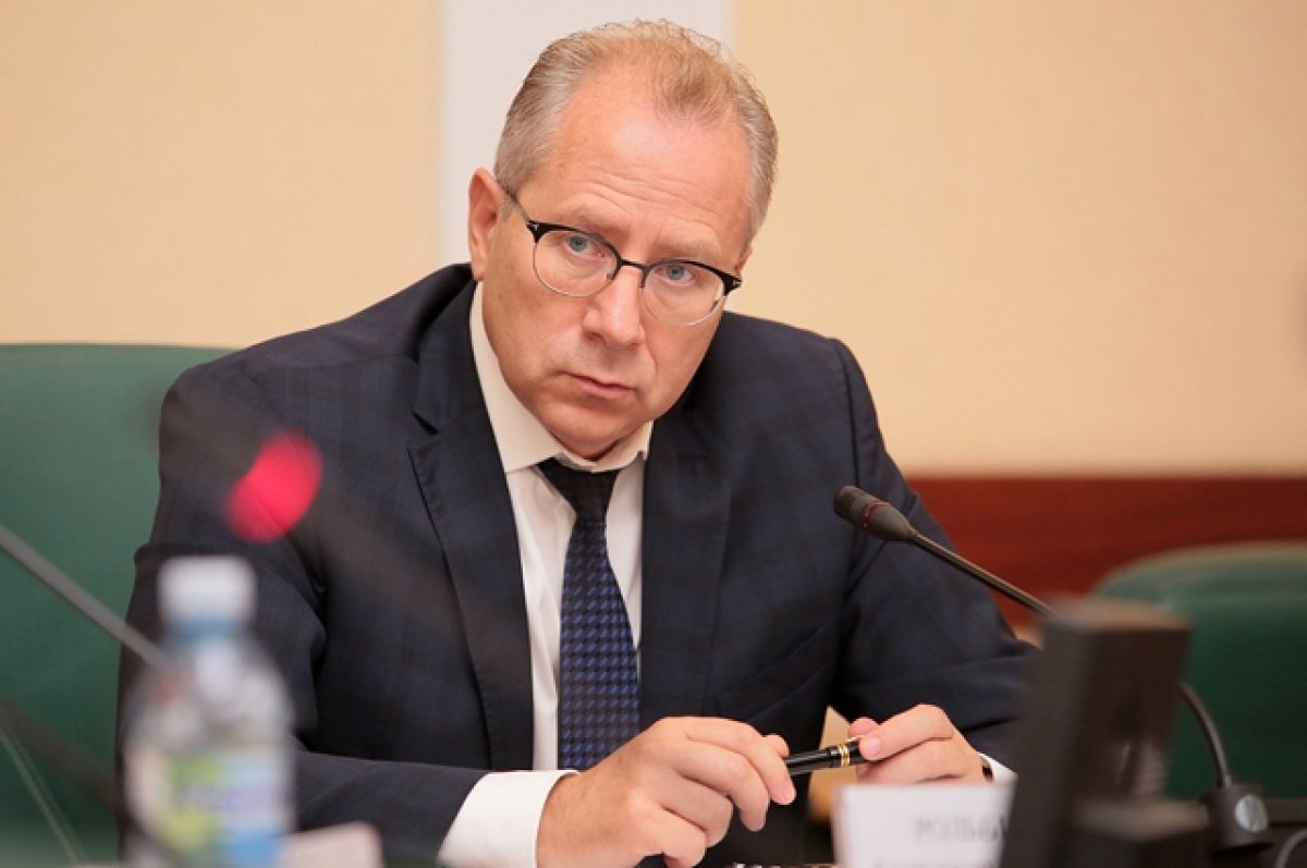    В регионе наценка на топливо в рознице ниже, чем по северо-западу