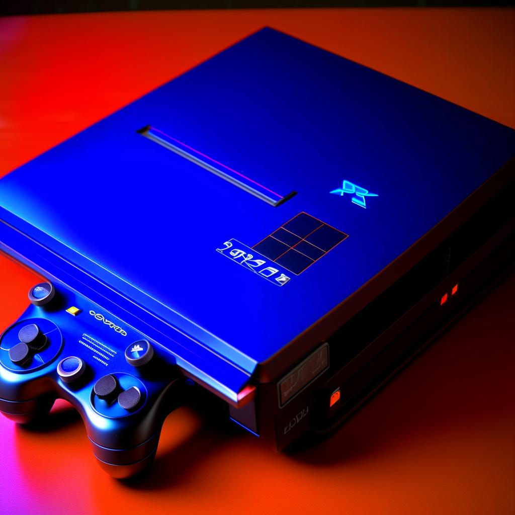 Каков объем памяти Жесткого Диска PlayStation 2? | Официальный канал сайта  Олдскульные Геймеры | Дзен